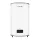 ELMARK EL80-30ED1 INTELIGENTNY PODGRZEWACZ WODY SUS444 80L 3kW
