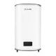 ELMARK EL80-30ED1 INTELIGENTNY PODGRZEWACZ WODY SUS444 80L 3kW