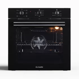 ELMARK EL-750106 PIEC DO WBUWANIA 75 L, 6 FUNKCJI
