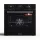 ELMARK EL-750106 PIEC DO WBUWANIA 75 L, 6 FUNKCJI