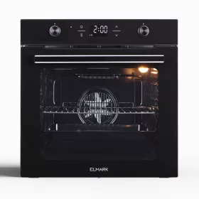 ELMARK EL-E750309 PIEC DO WBUWANIA 75 L, 9 FUNKCJI