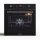 ELMARK EL-E750309 PIEC DO WBUWANIA 75 L, 9 FUNKCJI