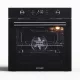 ELMARK EL-E750309 PIEC DO WBUWANIA 75 L, 9 FUNKCJI