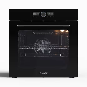 ELMARK EL-E750311L PIEC SMART 75L 11 FUNKCJI WI-FI
