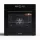 ELMARK EL-E750311L PIEC SMART 75L 11 FUNKCJI WI-FI