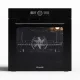 ELMARK EL-E750311L PIEC SMART 75L 11 FUNKCJI WI-FI