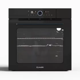   ELMARK ELMARK ELMARK EL-750114L PIEC DO WBUWANIA 75 L, 14 FUNKCJI