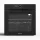 ELMARK ELMARK ELMARK EL-750114L PIEC DO WBUWANIA 75 L, 14 FUNKCJI