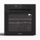 ELMARK ELMARK ELMARK EL-750114L PIEC DO WBUWANIA 75 L, 14 FUNKCJI