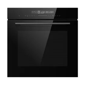   ELMARK ELMARK ELMARK EL-7NP30T0 PIEC DO WBUOWANIA 70 L, 14 FUNKCJI
