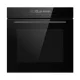 ELMARK ELMARK ELMARK EL-7NP30T0 PIEC DO WBUOWANIA 70 L, 14 FUNKCJI