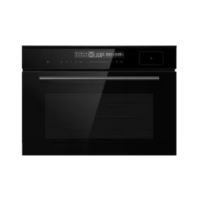 ELMARK EL-TR850E4GQ PIEC DO WBUOWANIA 50L, 16 FUNKCJI