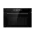 ELMARK EL-TR850E4GQ PIEC DO WBUOWANIA 50L, 16 FUNKCJI