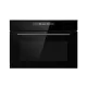ELMARK EL-TR850E4GQ PIEC DO WBUOWANIA 50L, 16 FUNKCJI