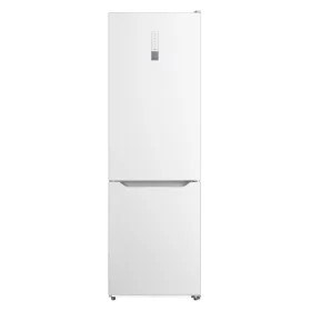 EL-403RW LODÓWKA KOMBINOWANA 310 L 1880 mm