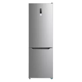 EL-403R LODÓWKA KOMBINOWANA 310 L 1880 mm