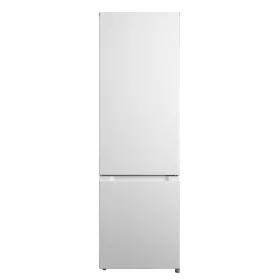 EL-348R LODÓWKA KOMBINOWANA 262 L 1800 mm
