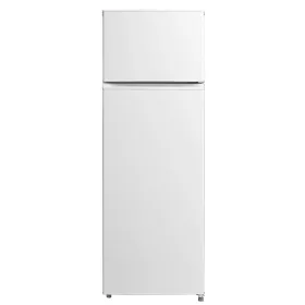 EL-312R LODÓWKA KOMBINOWANA 235 L 1590 mm
