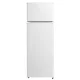 EL-312R LODÓWKA KOMBINOWANA 235 L 1590 mm