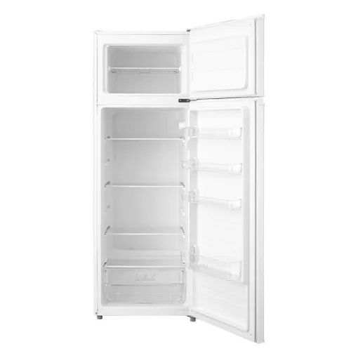 EL-312R LODÓWKA KOMBINOWANA 235 L 1590 mm