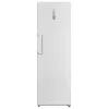EL-481R LODÓWKA NABlatowa 360L 1850mm