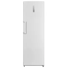 EL-481R LODÓWKA NABlatowa 360L 1850mm