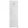 EL-481R LODÓWKA NABlatowa 360L 1850mm
