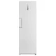 EL-481R LODÓWKA NABlatowa 360L 1850mm