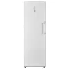 ELMARK EL-364F ZAMRAŻARKA 273 L 1850 mm