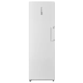 ELMARK EL-364F ZAMRAŻARKA 273 L 1850 mm