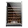 ELMARK EL-169C CHŁODZIARKA DO WINA 130 L 545 x 630 x 855 MM