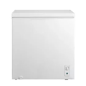ELMARK EL-259F WIDOCZNA szafa zamrażarka 198L 816x550x850MM