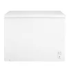 ELMARK EL-384F LODÓWKA Z DRZWIAMI 295 L 1115 x 670 x 850 mm