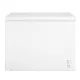 ELMARK EL-384F LODÓWKA Z DRZWIAMI 295 L 1115 x 670 x 850 mm