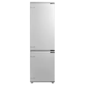 EL-332R.BI LODÓWKA DO WBUUDOWANIA 248 L 1772 mm