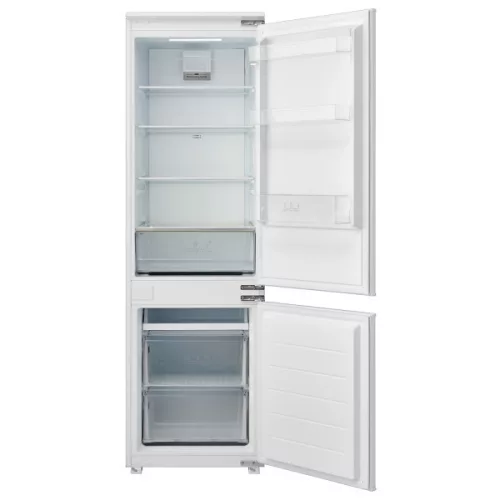 EL-332R.BI LODÓWKA DO WBUUDOWANIA 248 L 1772 mm