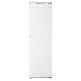 EL-402R.BI LODÓWKA DO WBUUDOWANIA 304 L 1772 mm
