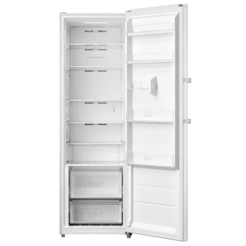 EL-402R.BI LODÓWKA DO WBUUDOWANIA 304 L 1772 mm