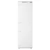 ELMARK EL-285F. BI LODÓWKA DO WBUUDOWANIA 212L 1772mm