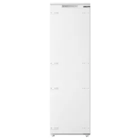 ELMARK EL-285F. BI LODÓWKA DO WBUUDOWANIA 212L 1772mm