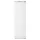 ELMARK EL-285F. BI LODÓWKA DO WBUUDOWANIA 212L 1772mm