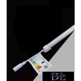   Taśma LED UNIVERSO 12 V z głowicą DC 18 W 1980 lm 6500 K IP20 2 m