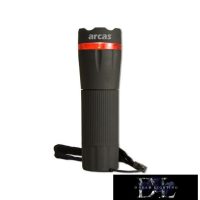 Oświetlenie ręczne