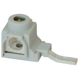 IZOLOWANE ZŁĄCZE MONTAŻOWE TB 25