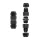 ZŁĄCZE KABLOWE 5X2,5 MM2, IP68