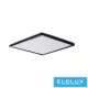 KANLUX AZPO LED 17,5W-CCT L-B lámpa
