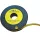 ZNACZNIK KABLOWY EC-1 /Q/