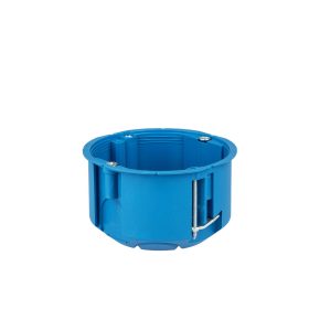 ODBIORNIK DO ŚCIAN PUSTYCH D60MM HF 960°C