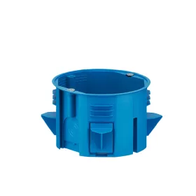 SKRZYNKA ODBIORNIKA DO POLISTYRENU D60MM HF 960°C