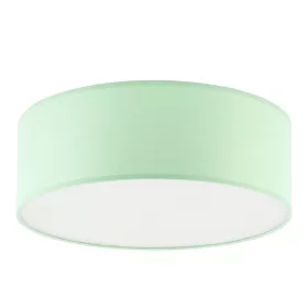 TK LIGHTING LAMPY SUFITOWE RONDO KID 3230 4XE27 ZIELONE